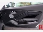 Thumbnail Photo 34 for 2020 Aston Martin V8 Vantage Coupe
